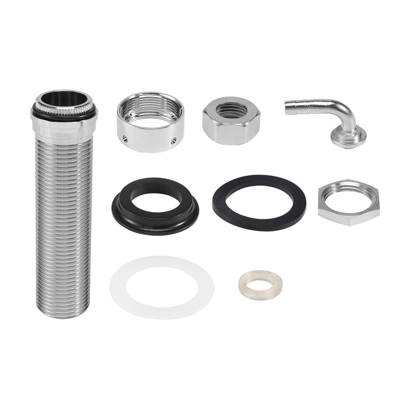 A84E-92.5Mm Keran Bir Sambunga - Faucet ulasan dan harga