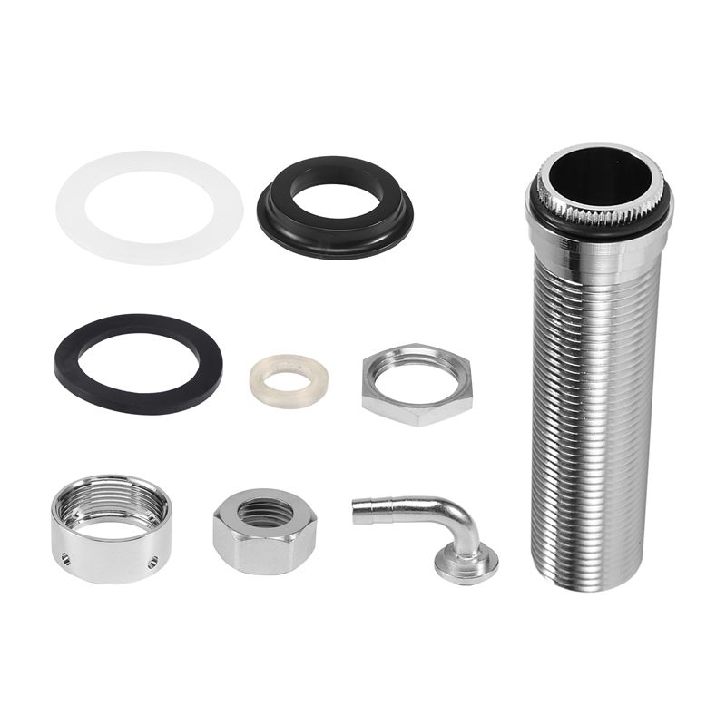 A84E-92.5Mm Keran Bir Sambunga - Faucet ulasan dan harga