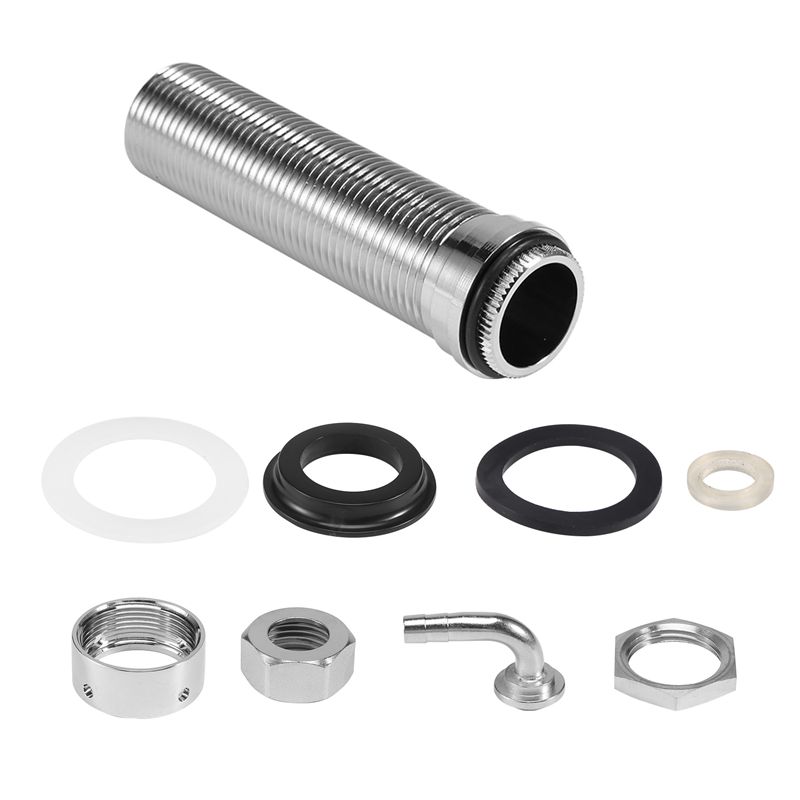 A84E-92.5Mm Keran Bir Sambunga - Faucet ulasan dan harga