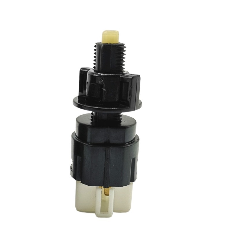 Saklar Lampu Rem Asli 36750-S5 - Light Switch ulasan dan harga