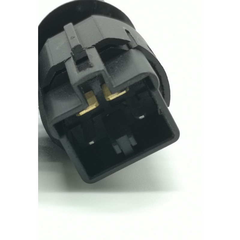 Saklar Lampu Rem Asli 36750-S5 - Light Switch ulasan dan harga