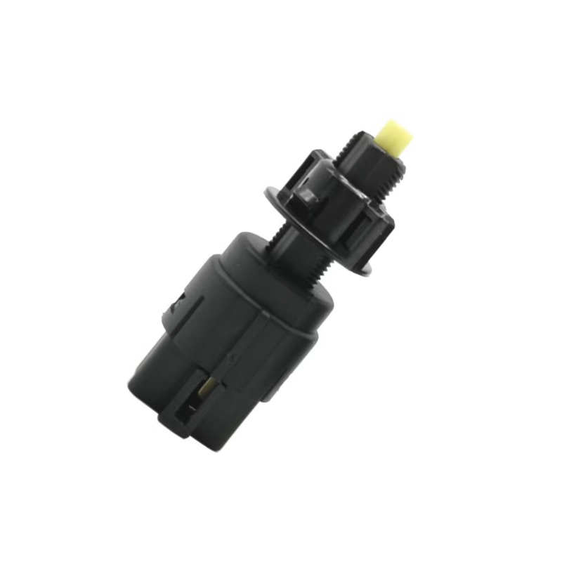 Saklar Lampu Rem Asli 36750-S5 - Light Switch ulasan dan harga