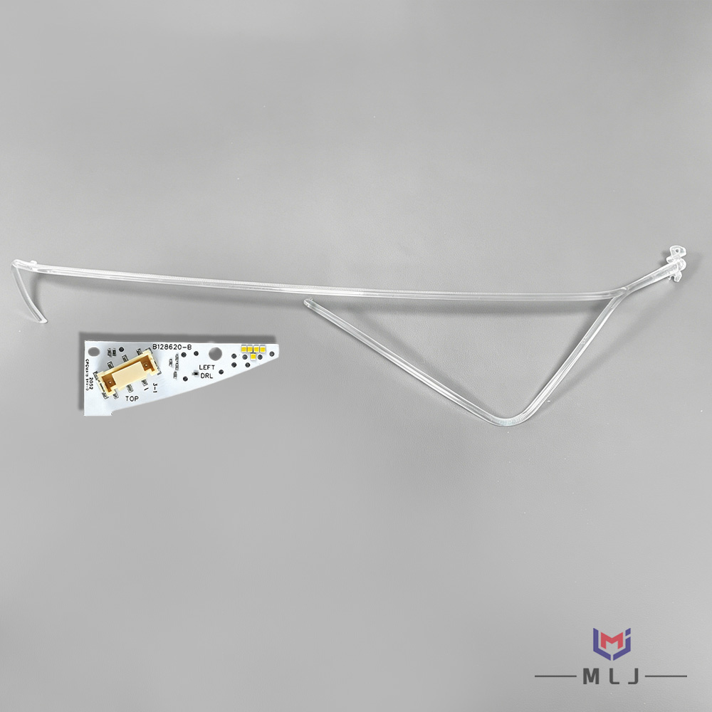 5FJ941475 5FJ941476 Angel Eye  - Led Strip Lights ulasan dan harga