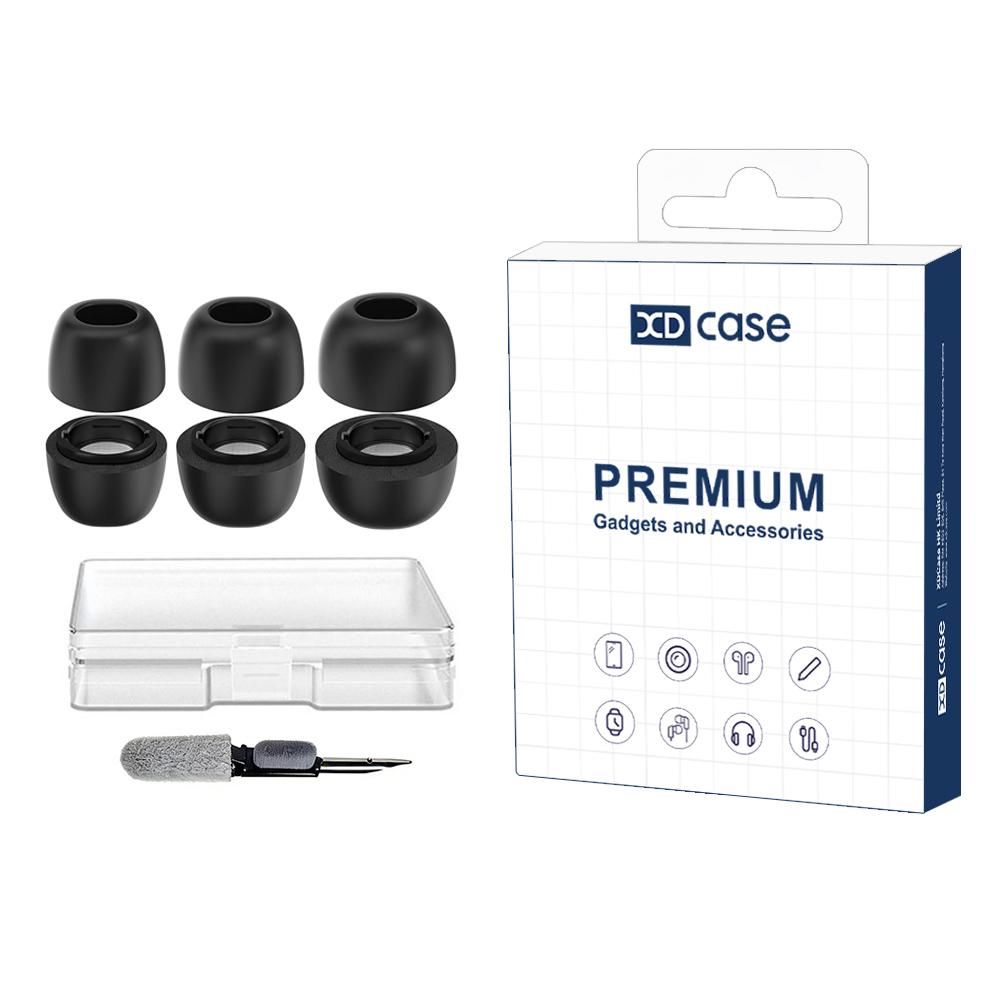 Untuk Samsung Galaxy Buds4 Pro - Paint Brush ulasan dan harga