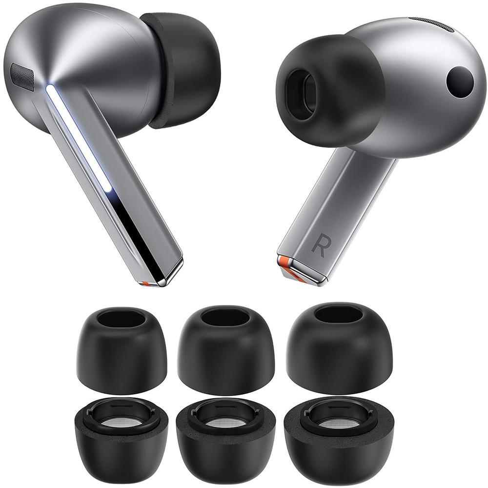 Untuk Samsung Galaxy Buds4 Pro - Paint Brush ulasan dan harga