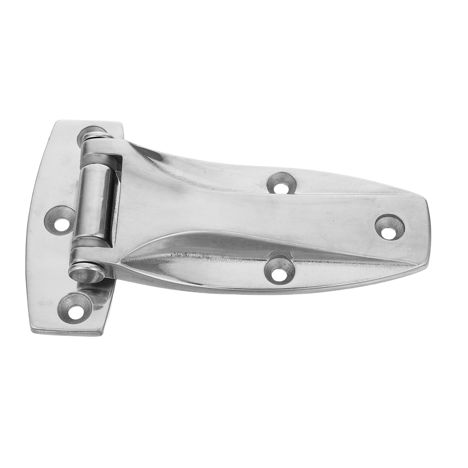 Engsel Kabinet Baja Tahan Kara - Cabinet Hinges ulasan dan harga