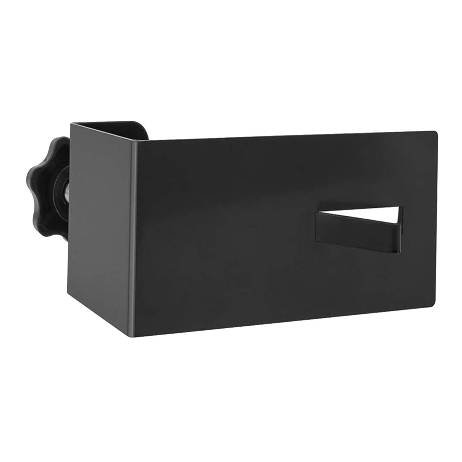 Braket Pemasangan Pintu Kotak  - Door Lock ulasan dan harga